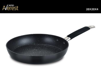 מחבת יציקת שיש סדרת Averest