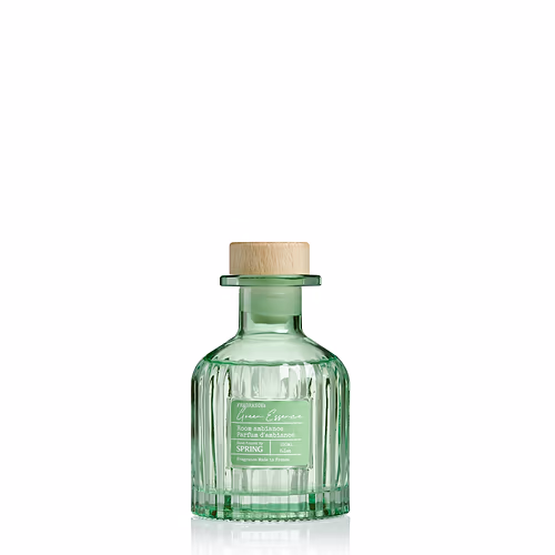 מפיץ ריח קולקציה RIBS בניחוח GREEN ESSENCE – תמונה 2